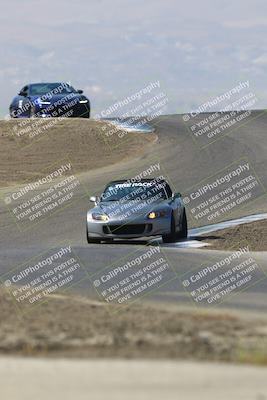 media/Sep-13-2025-Speed Ventures (Sat) [[d6c7200295]]/Orange/Session 2 (Phil Hill)/